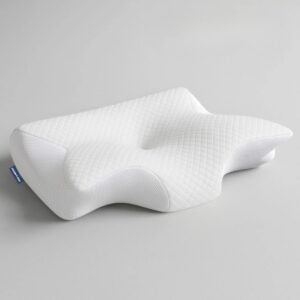 The Relief Pillow