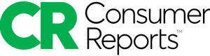 Consumer_Reports_logo_2016.svg