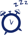 imgi_51_snooze-clock